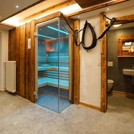 Hotel Roessle 特罗赫特尔芬根 外观 照片
